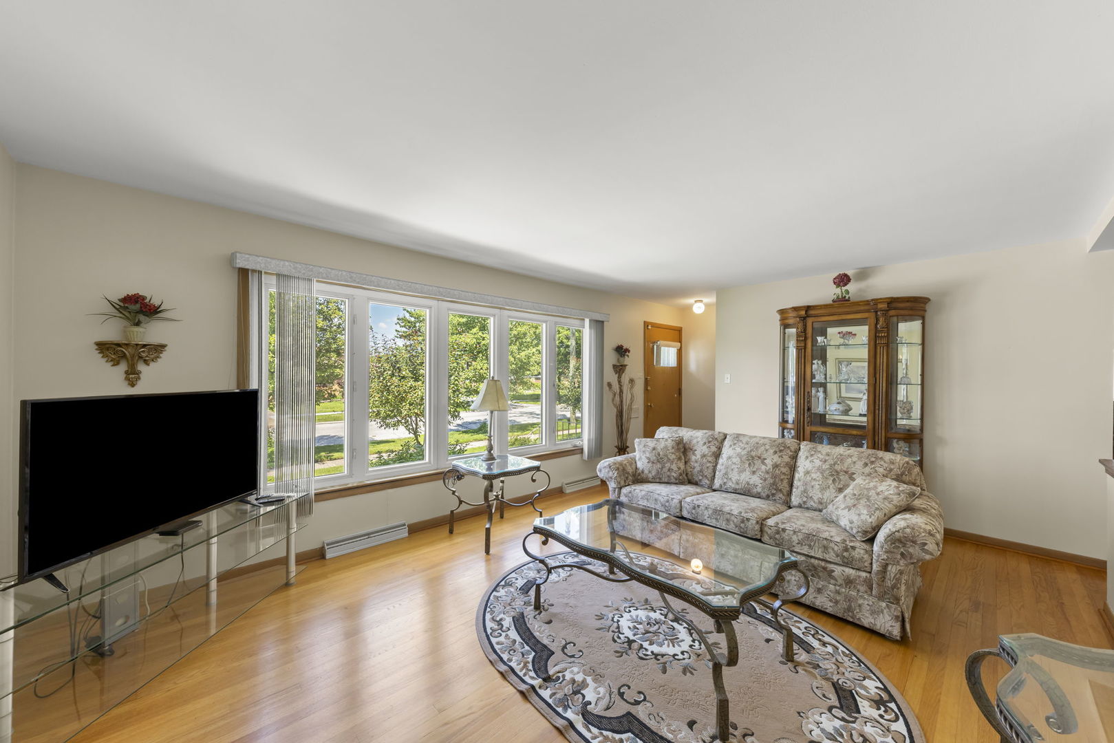 261 S Mayfair Place Property Photo 4
