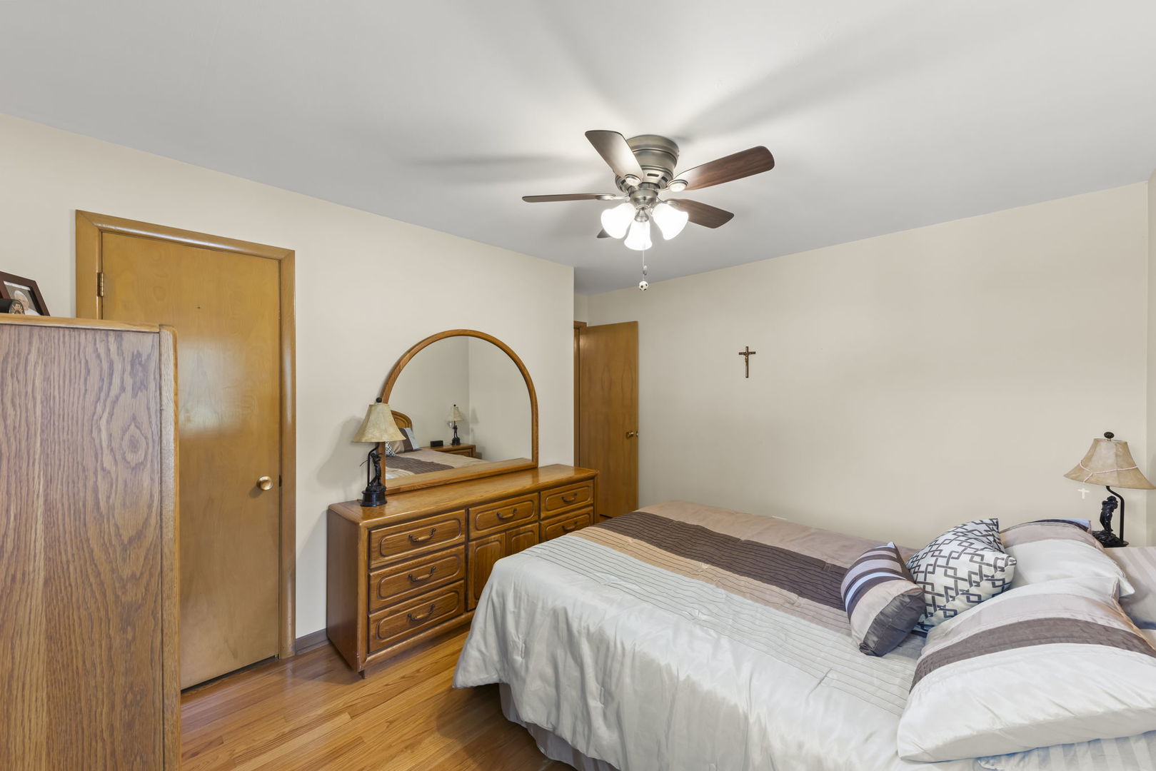 261 S Mayfair Place Property Photo 10