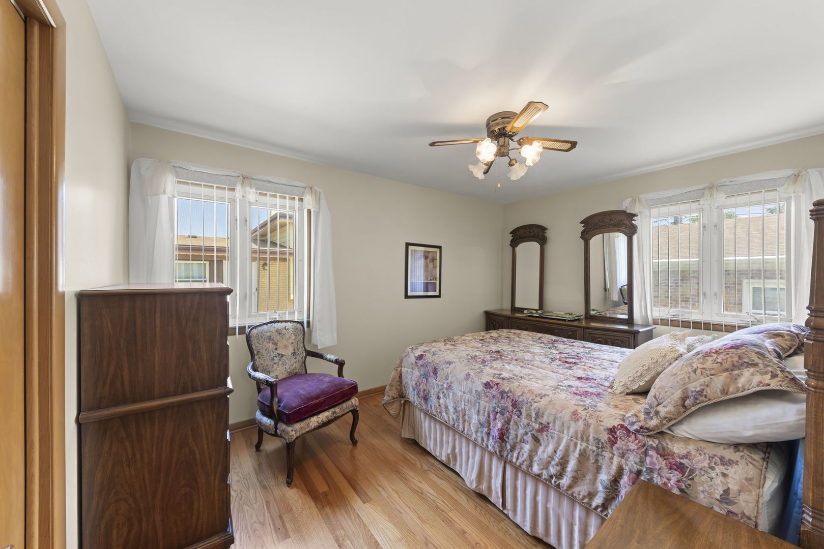 261 S Mayfair Place Property Photo 11