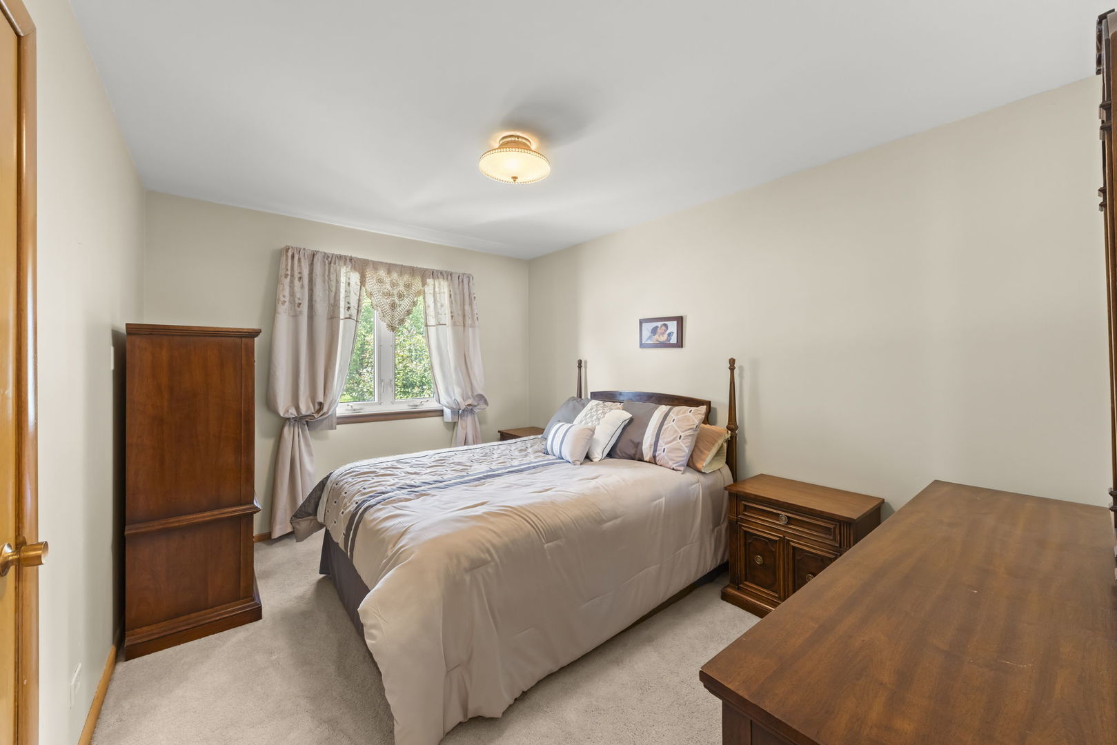 261 S Mayfair Place Property Photo 12