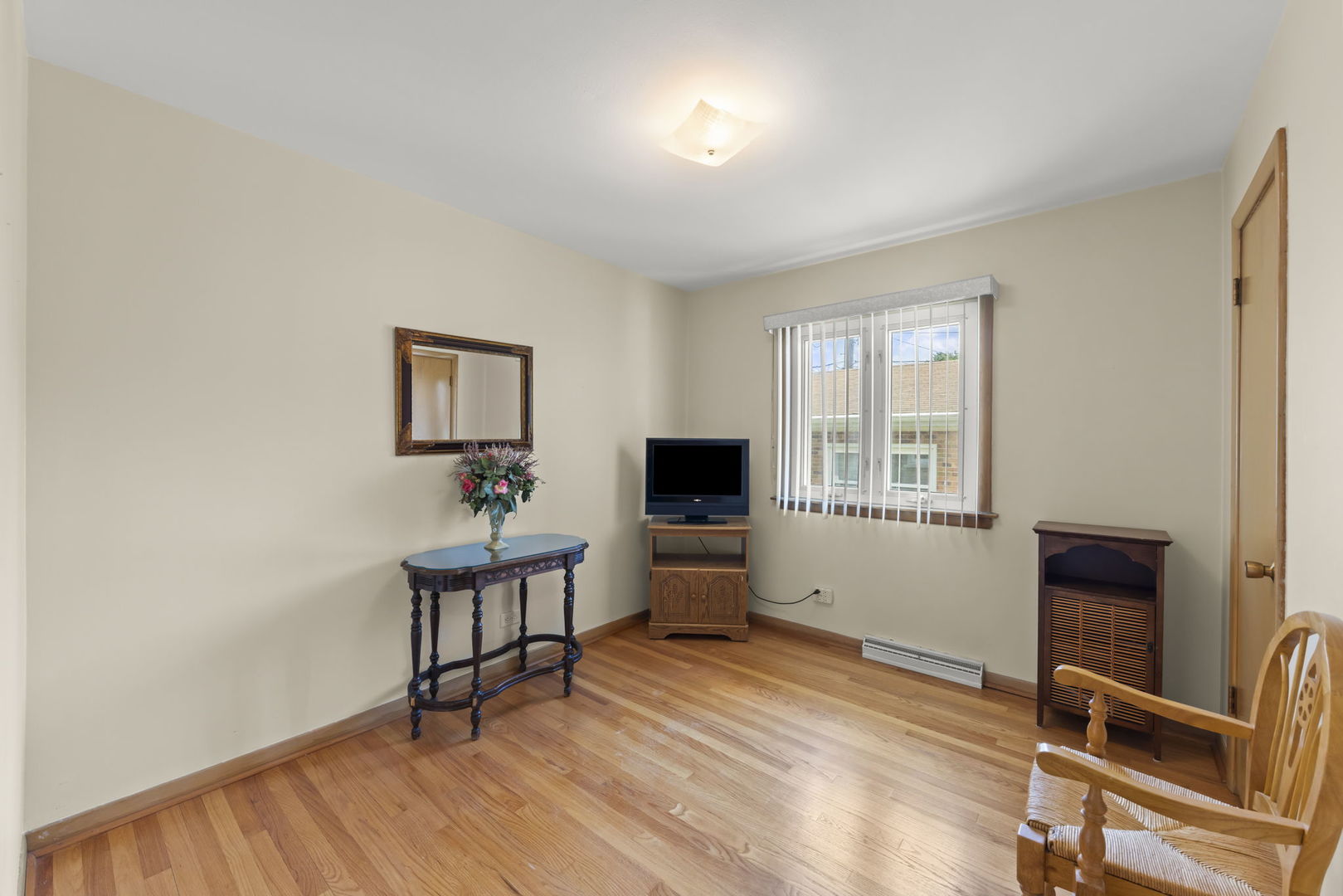 261 S Mayfair Place Property Photo 13
