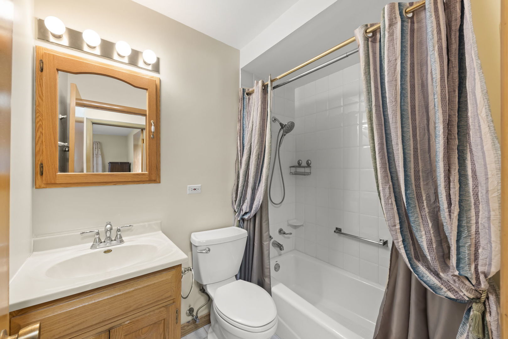 261 S Mayfair Place Property Photo 14