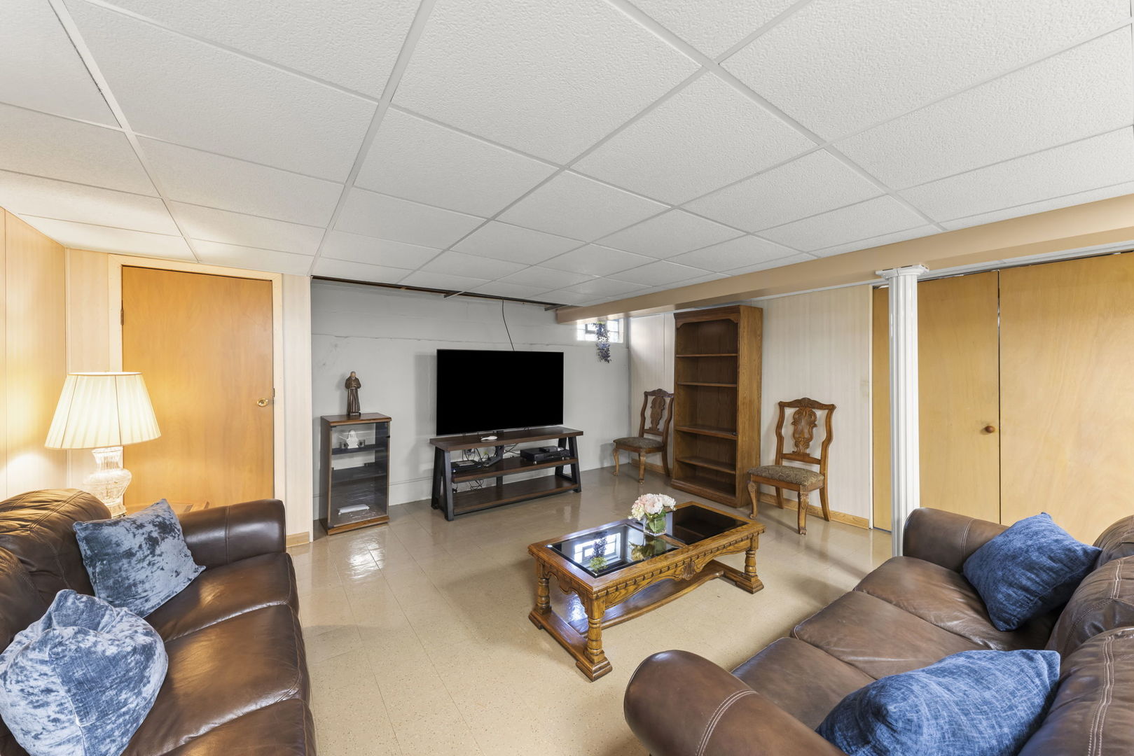 261 S Mayfair Place Property Photo 16