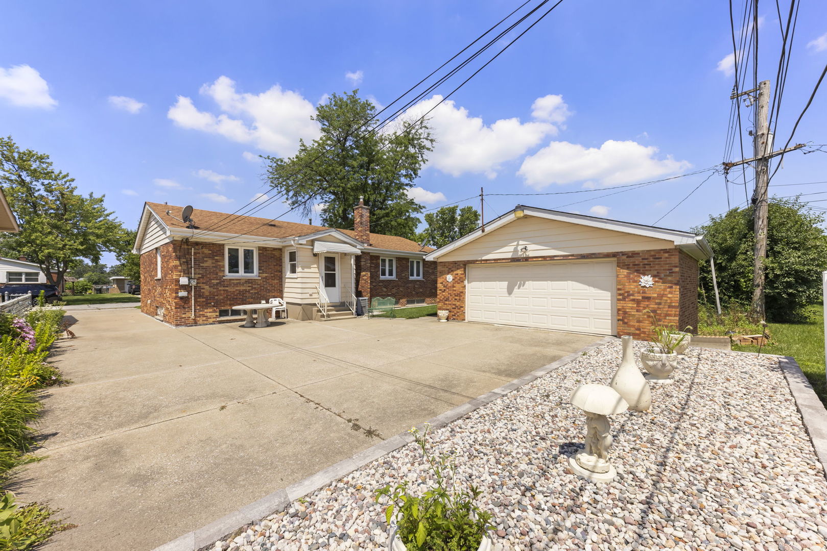 261 S Mayfair Place Property Photo 22