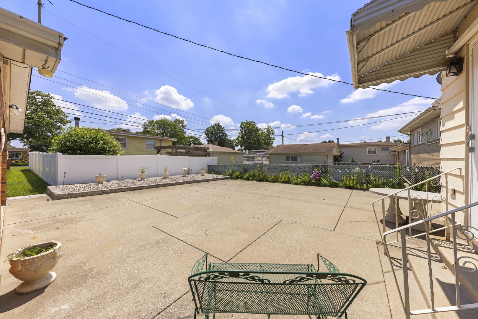 261 S Mayfair Place Property Photo 23