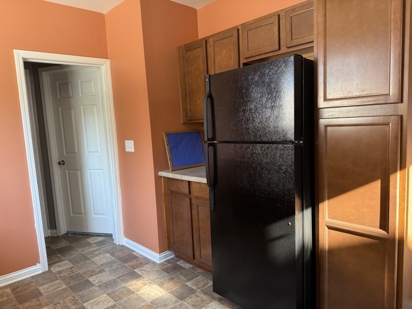 437 10th Place Property Photo 5