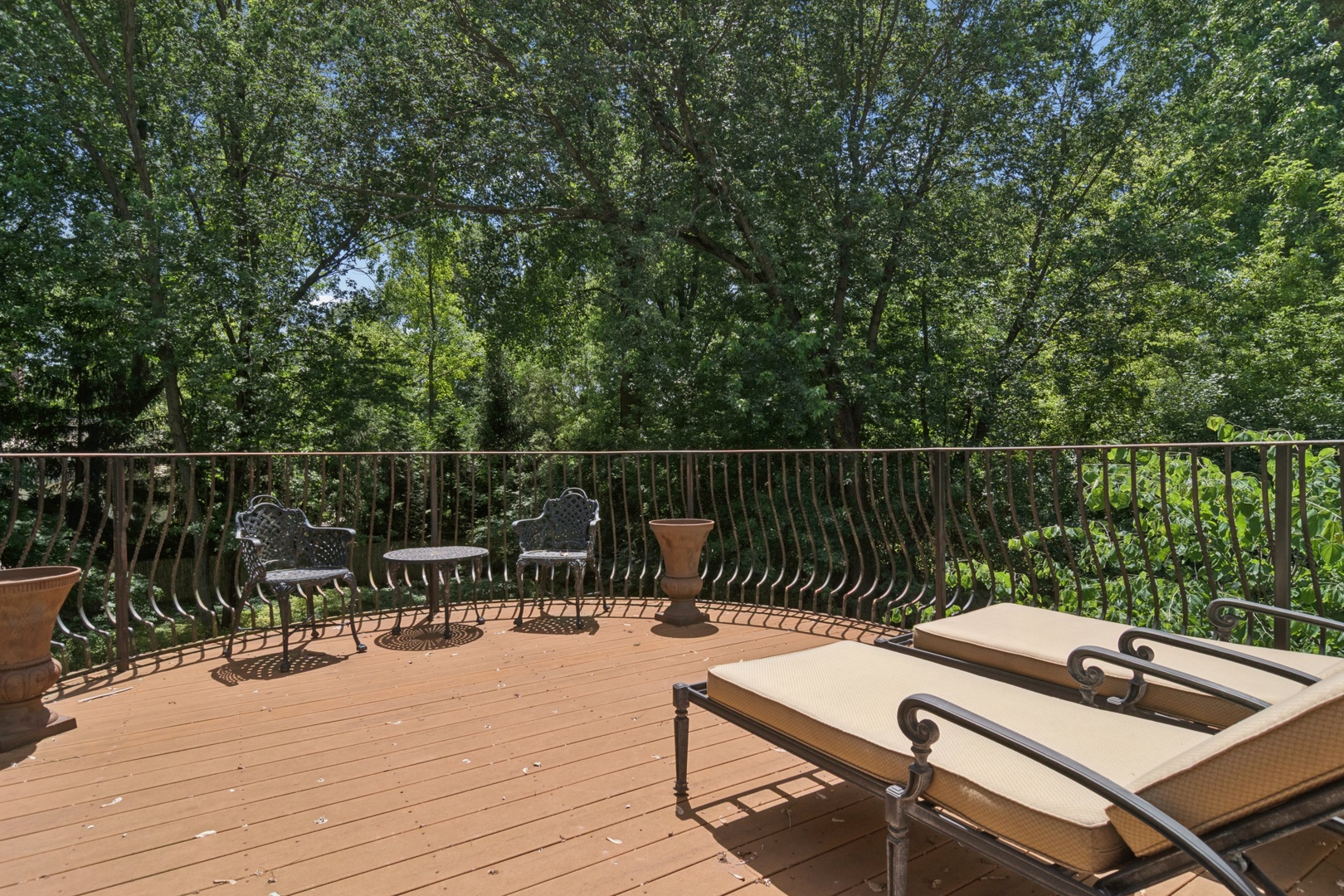 1128 Mt. Pleasant Road Property Photo 30
