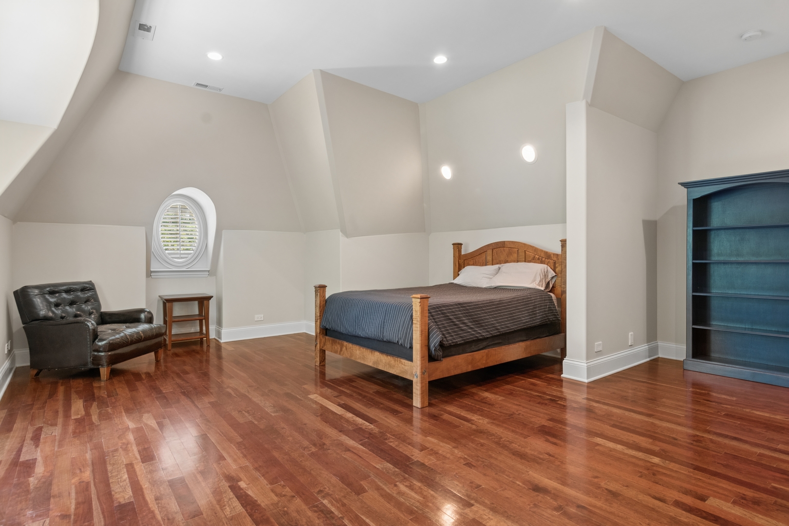 1128 Mt. Pleasant Road Property Photo 32