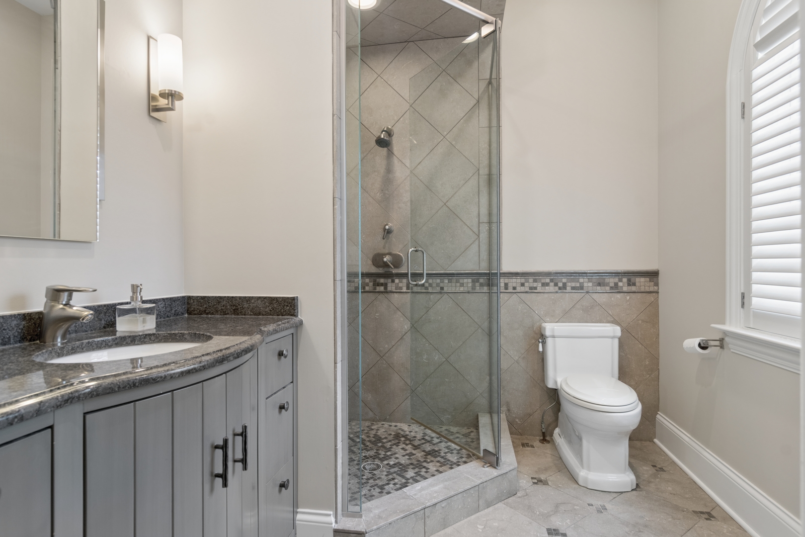 1128 Mt. Pleasant Road Property Photo 35