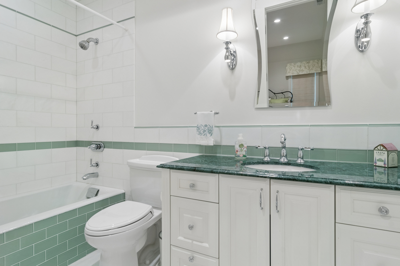 1128 Mt. Pleasant Road Property Photo 37