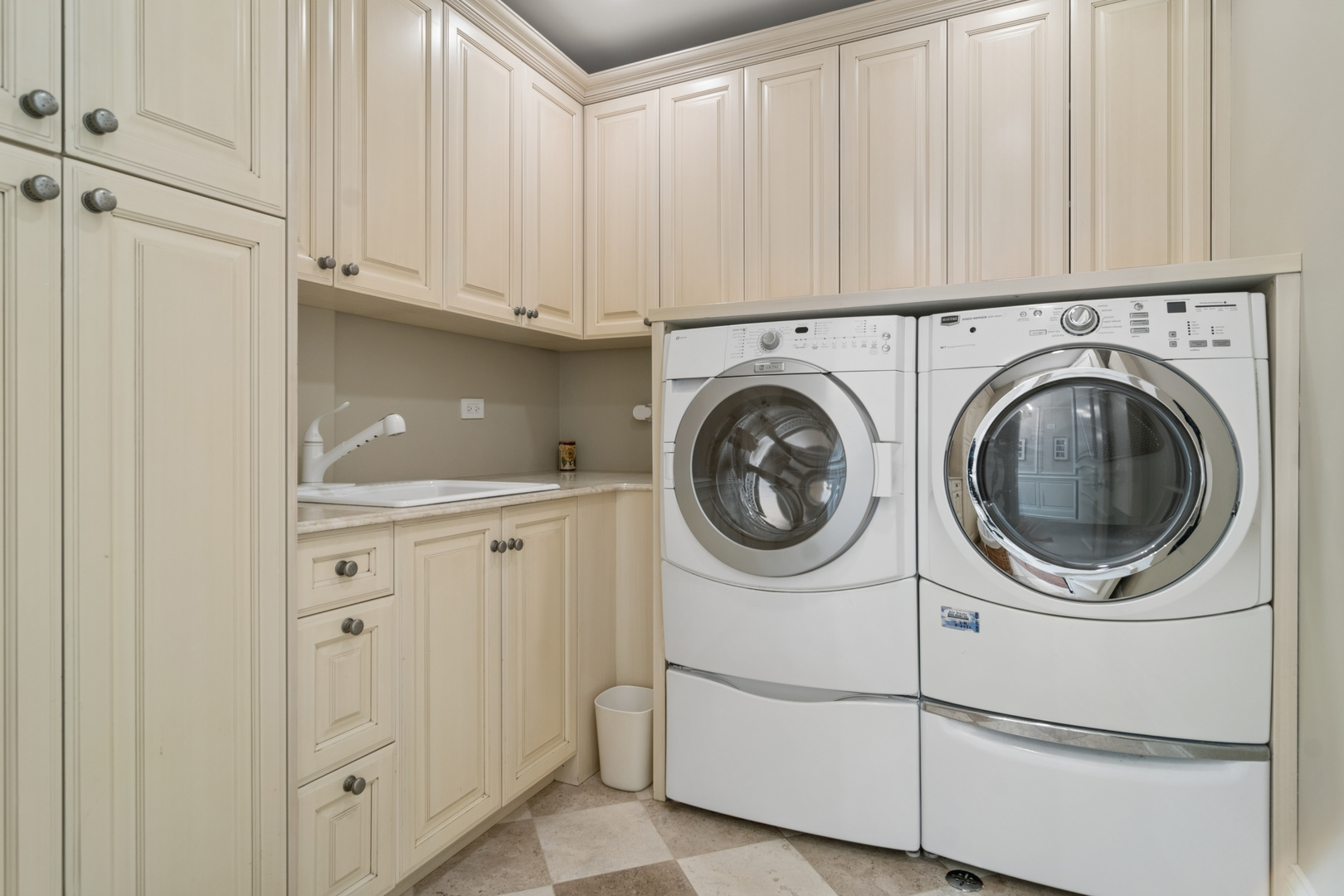 1128 Mt. Pleasant Road Property Photo 40