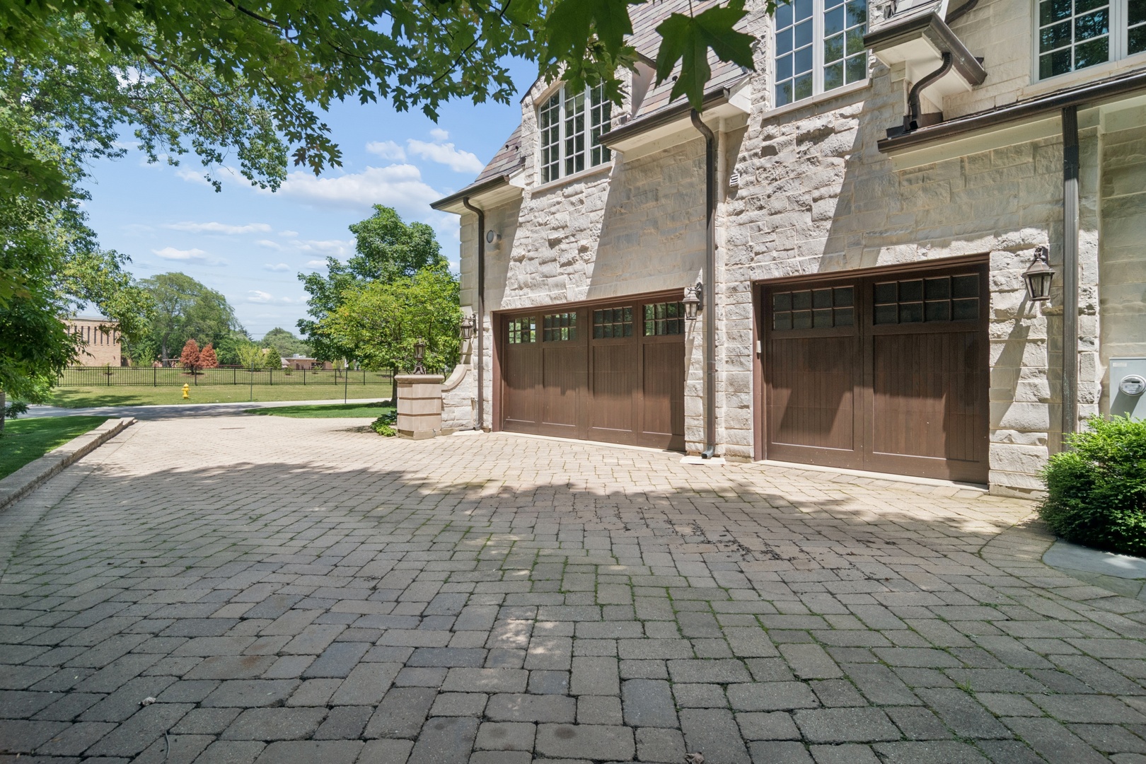 1128 Mt. Pleasant Road Property Photo 53