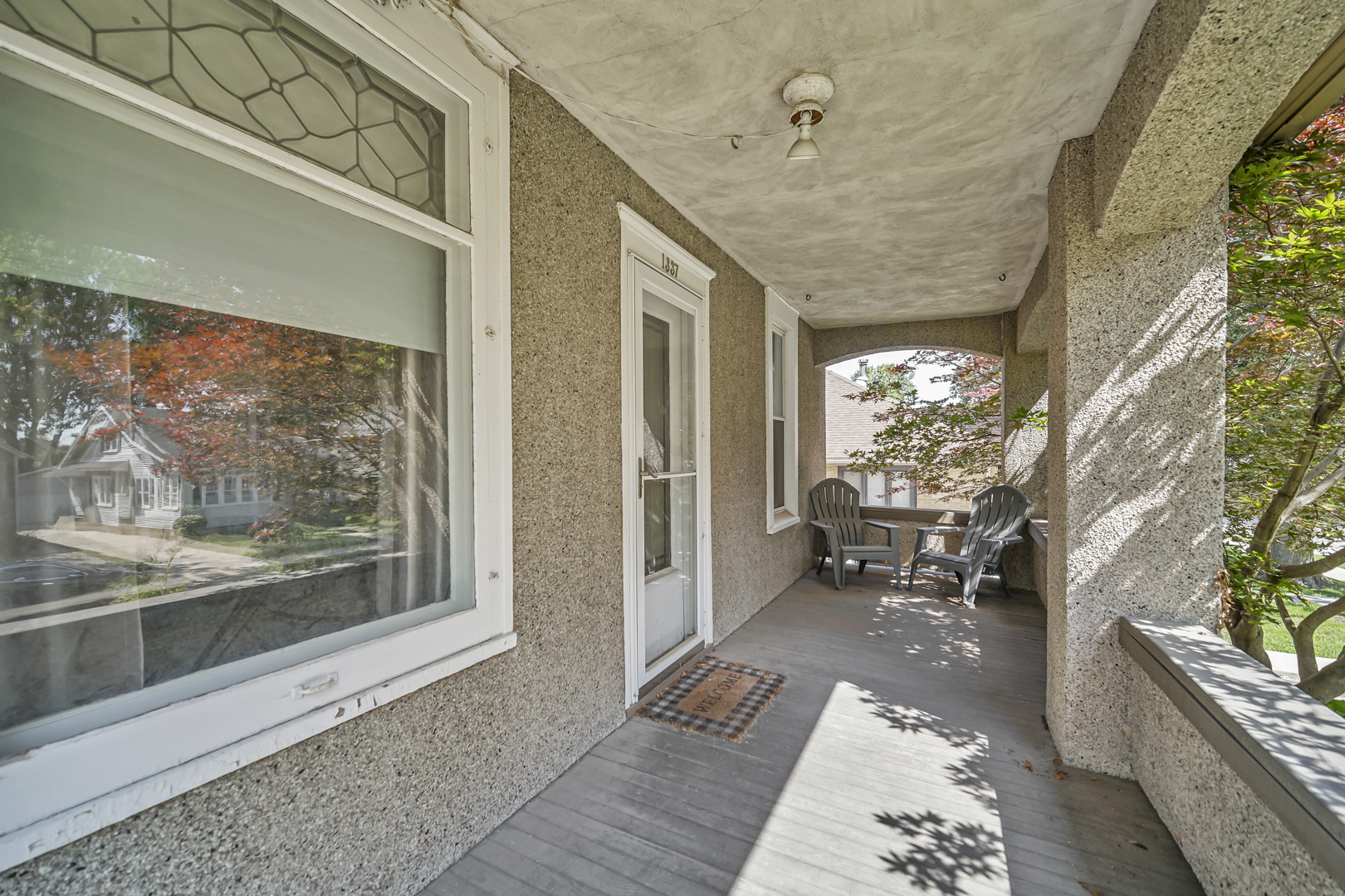 1337 Campbell Avenue Property Photo 3