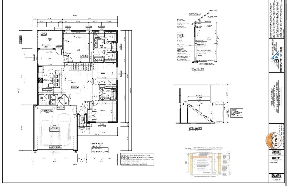 480 Rhonda Road Property Photo 4