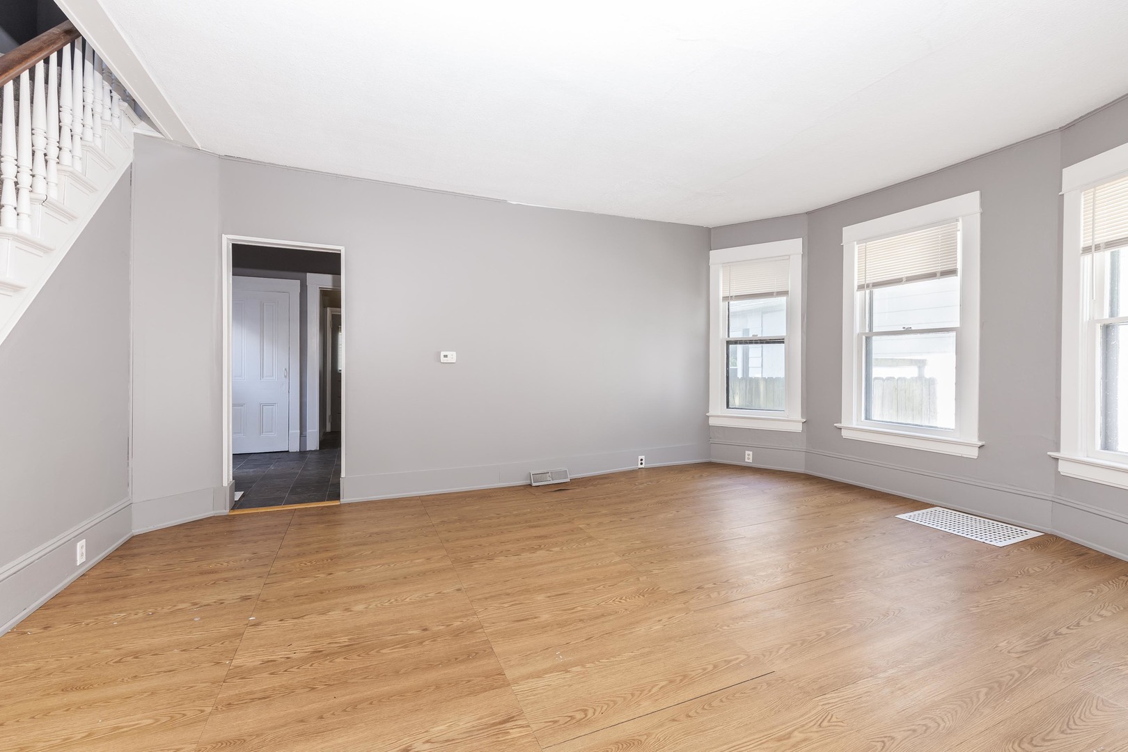918 N Oak Street Property Photo 7