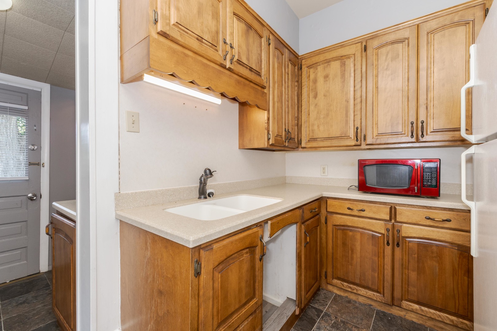 918 N Oak Street Property Photo 12