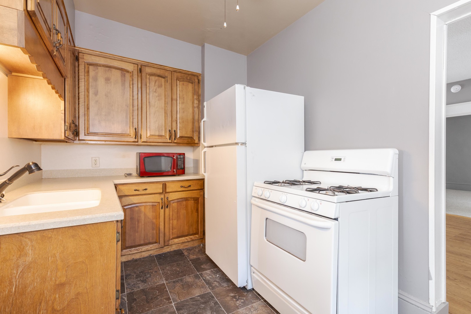918 N Oak Street Property Photo 13