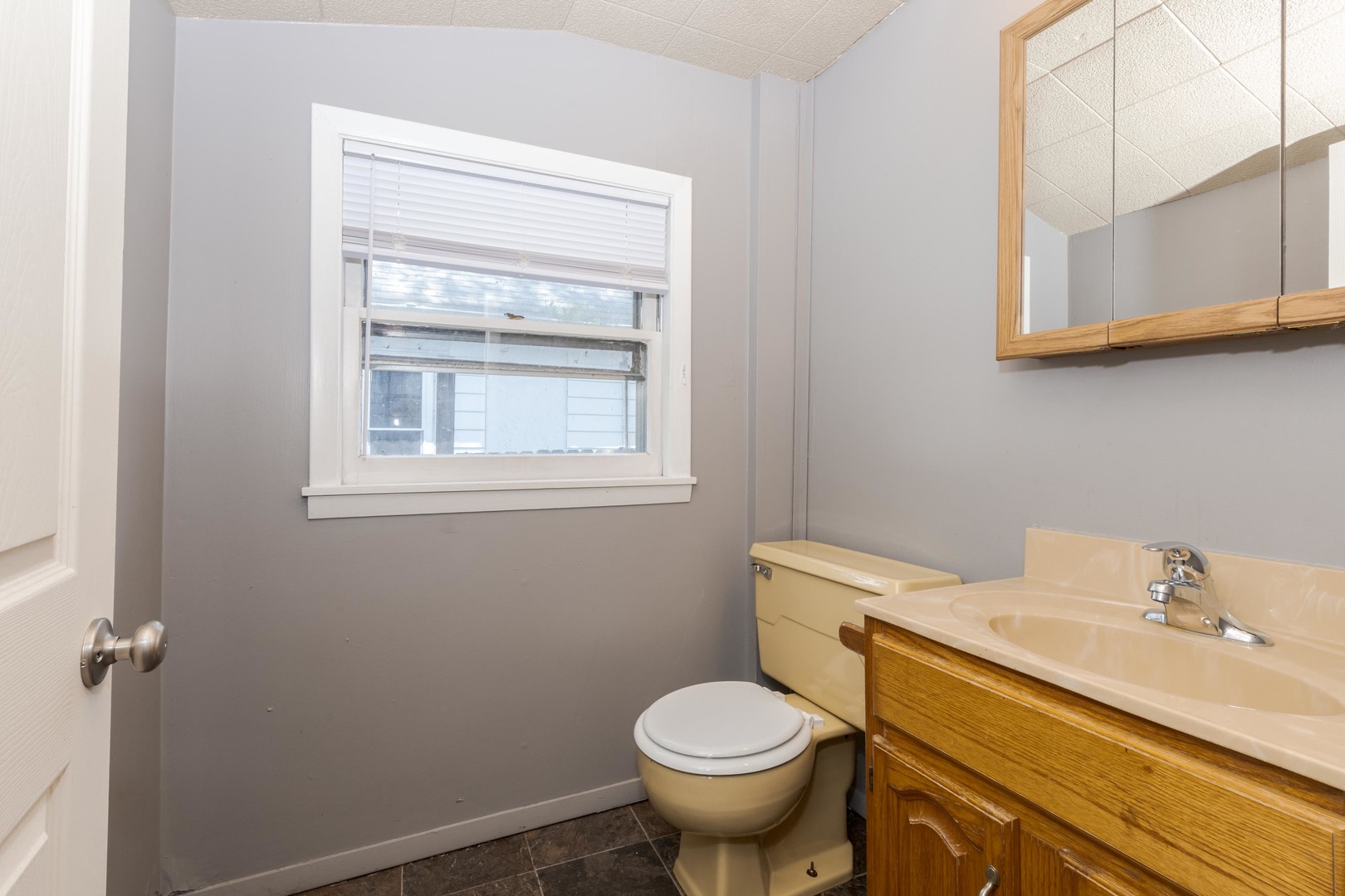 918 N Oak Street Property Photo 14