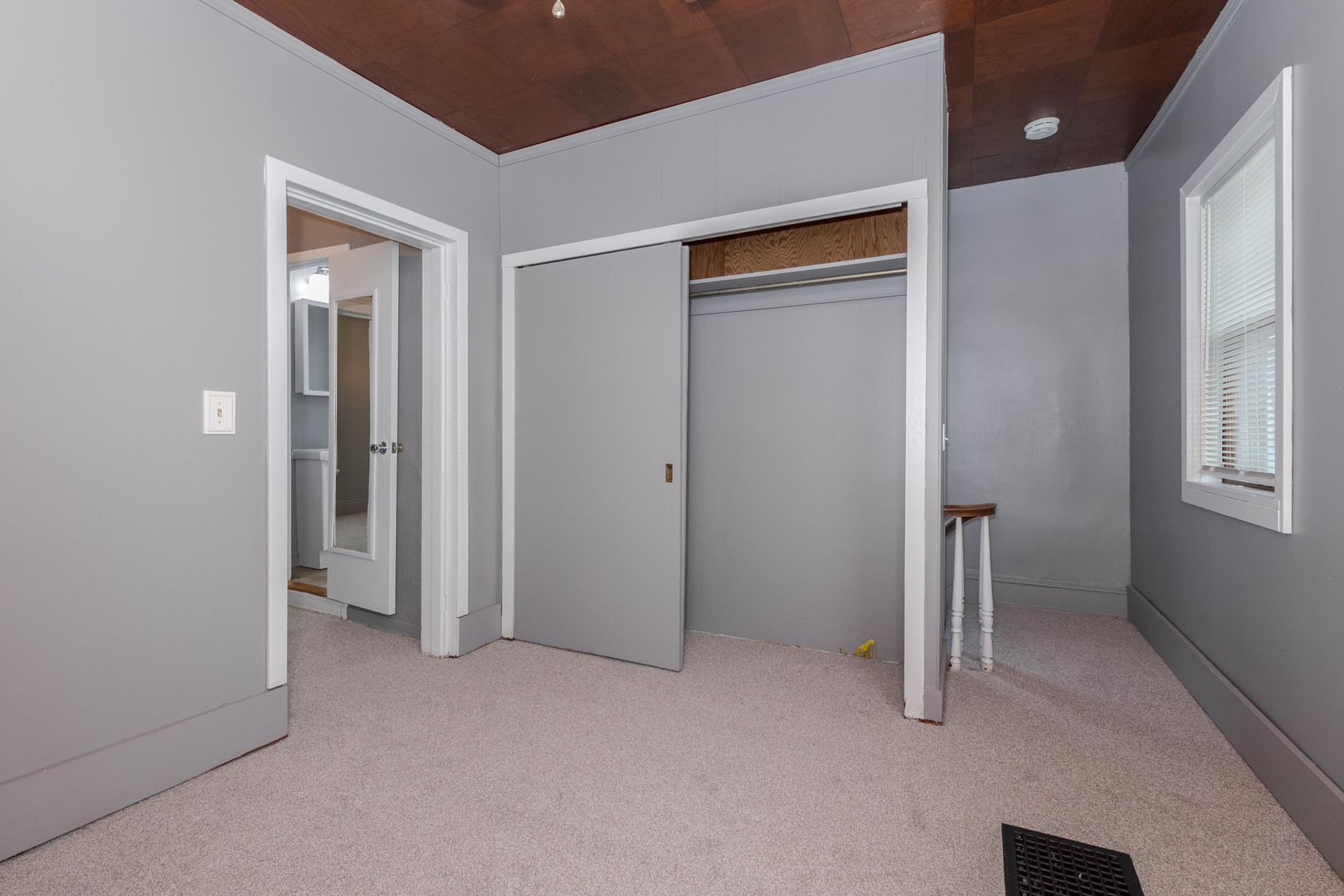 918 N Oak Street Property Photo 16