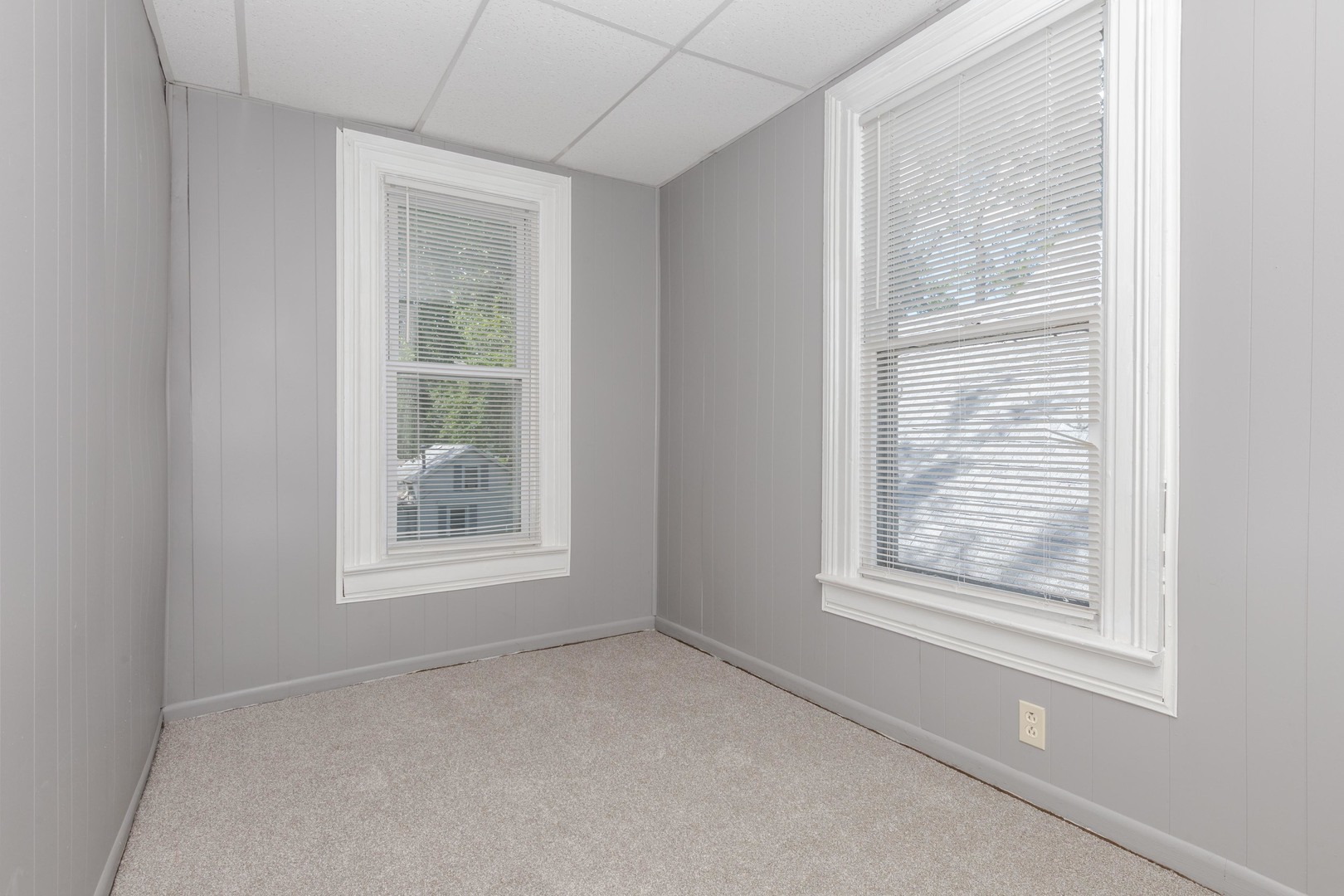 918 N Oak Street Property Photo 17