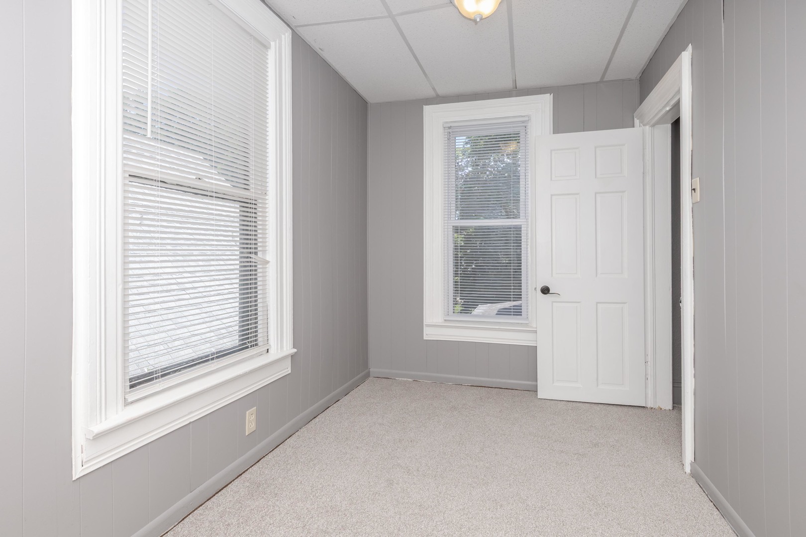 918 N Oak Street Property Photo 18