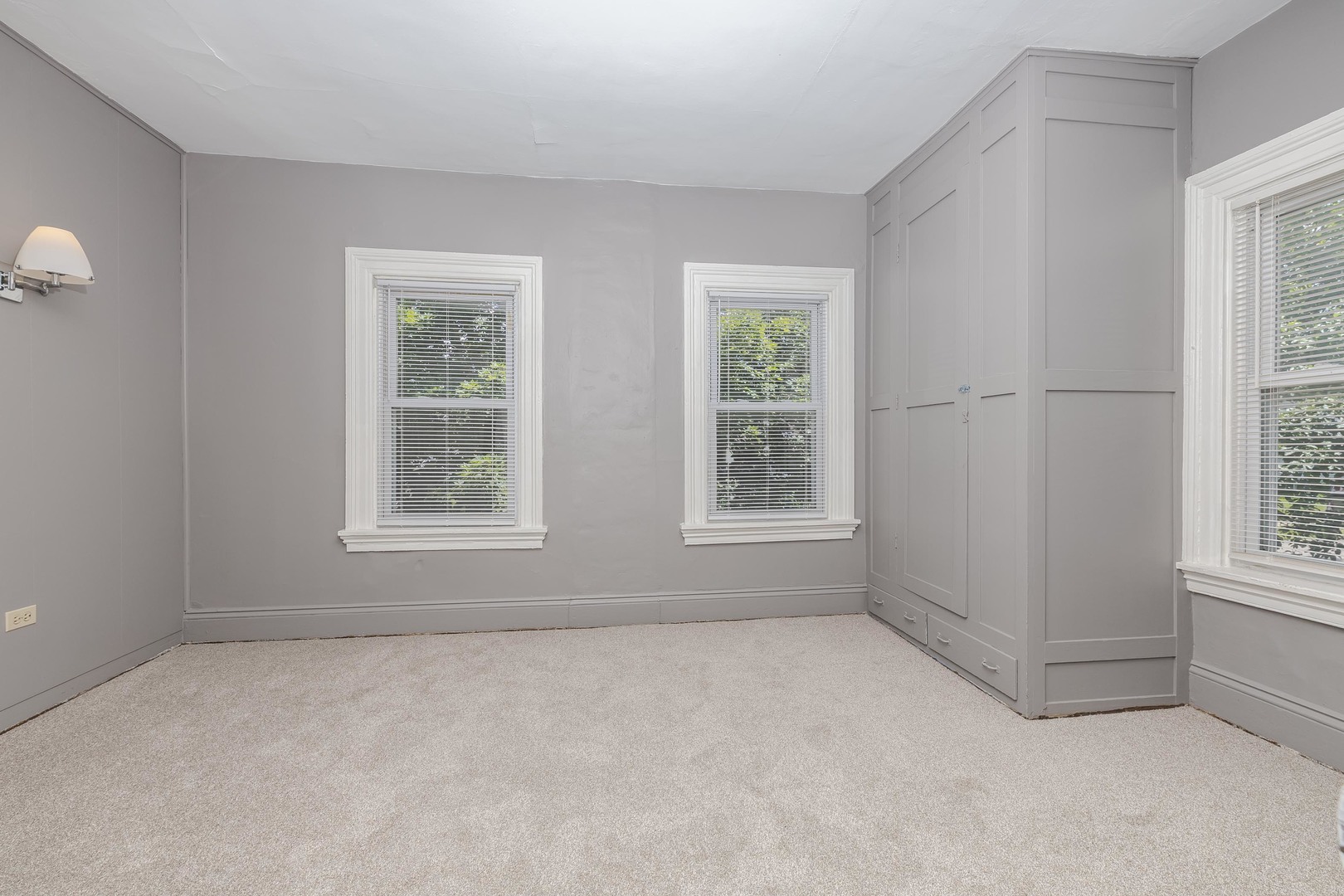 918 N Oak Street Property Photo 20