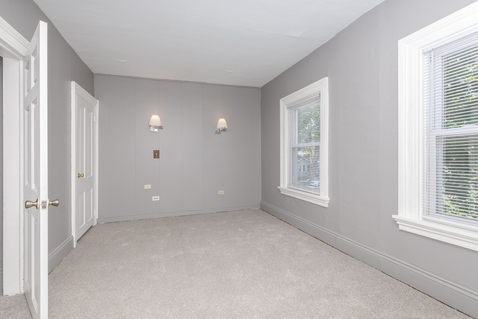 918 N Oak Street Property Photo 21