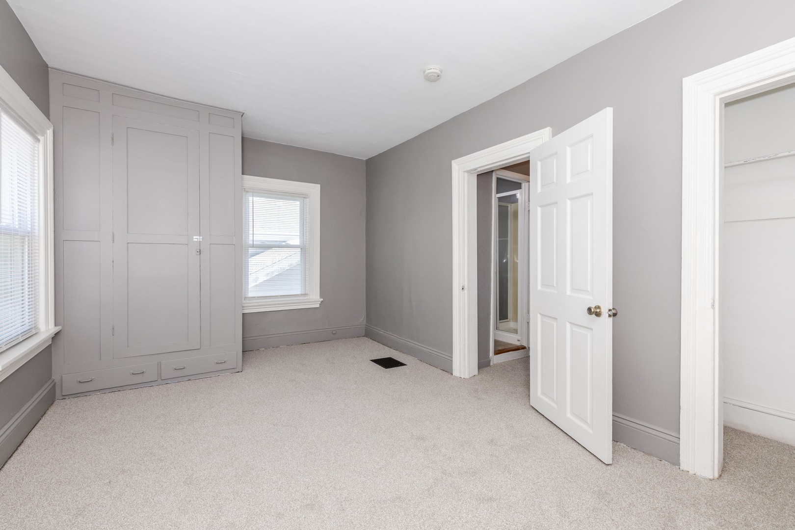 918 N Oak Street Property Photo 22