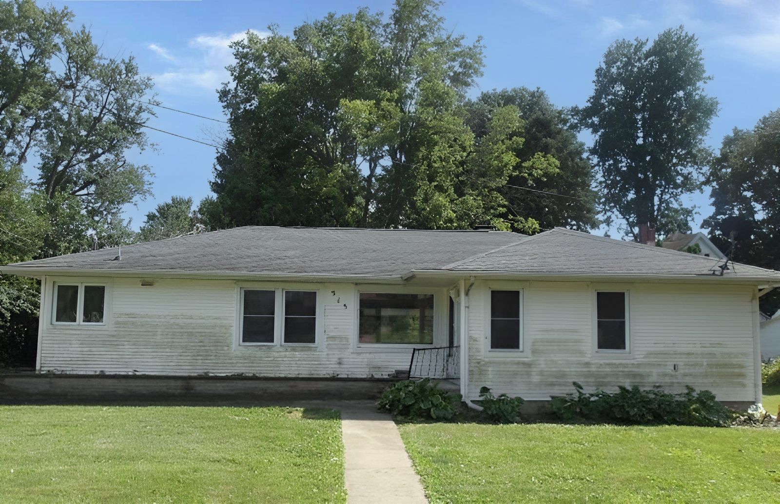 515 E Washington Street Property Photo 2