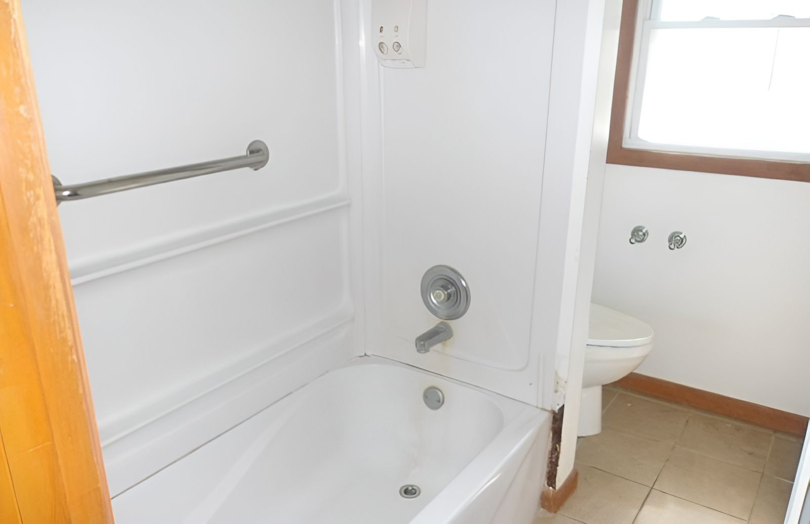 515 E Washington Street Property Photo 12