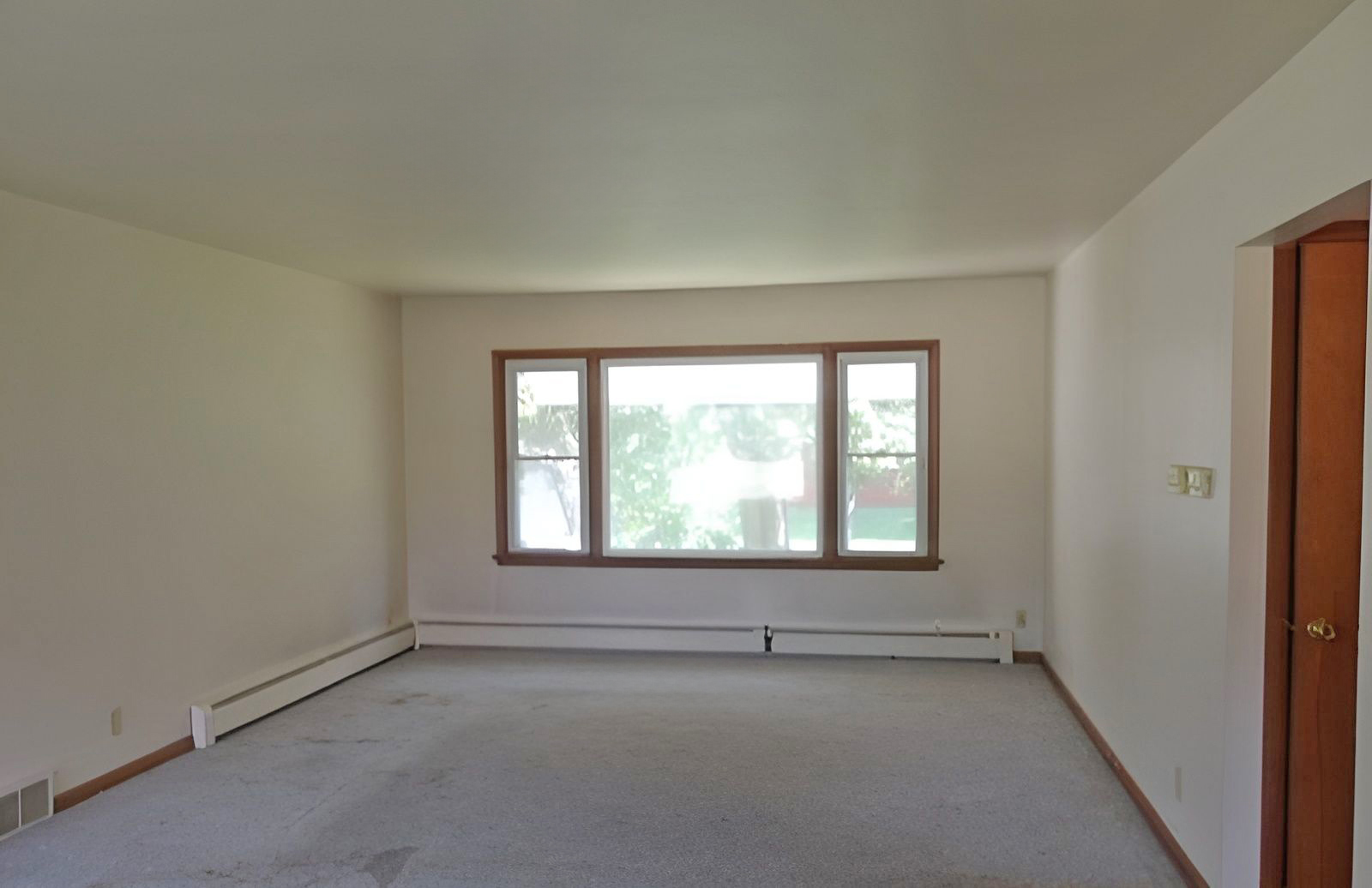515 E Washington Street Property Photo 14