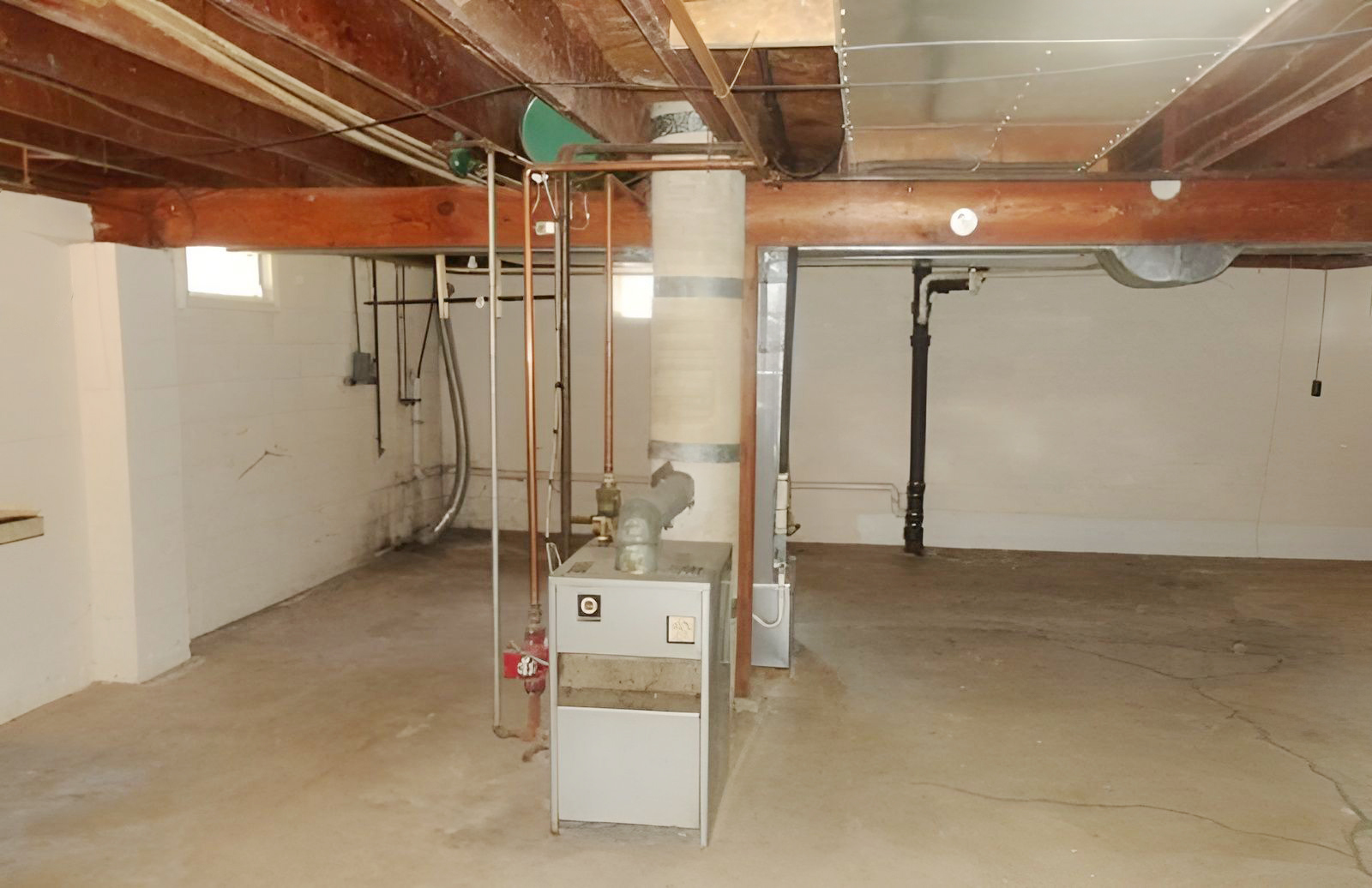 515 E Washington Street Property Photo 16