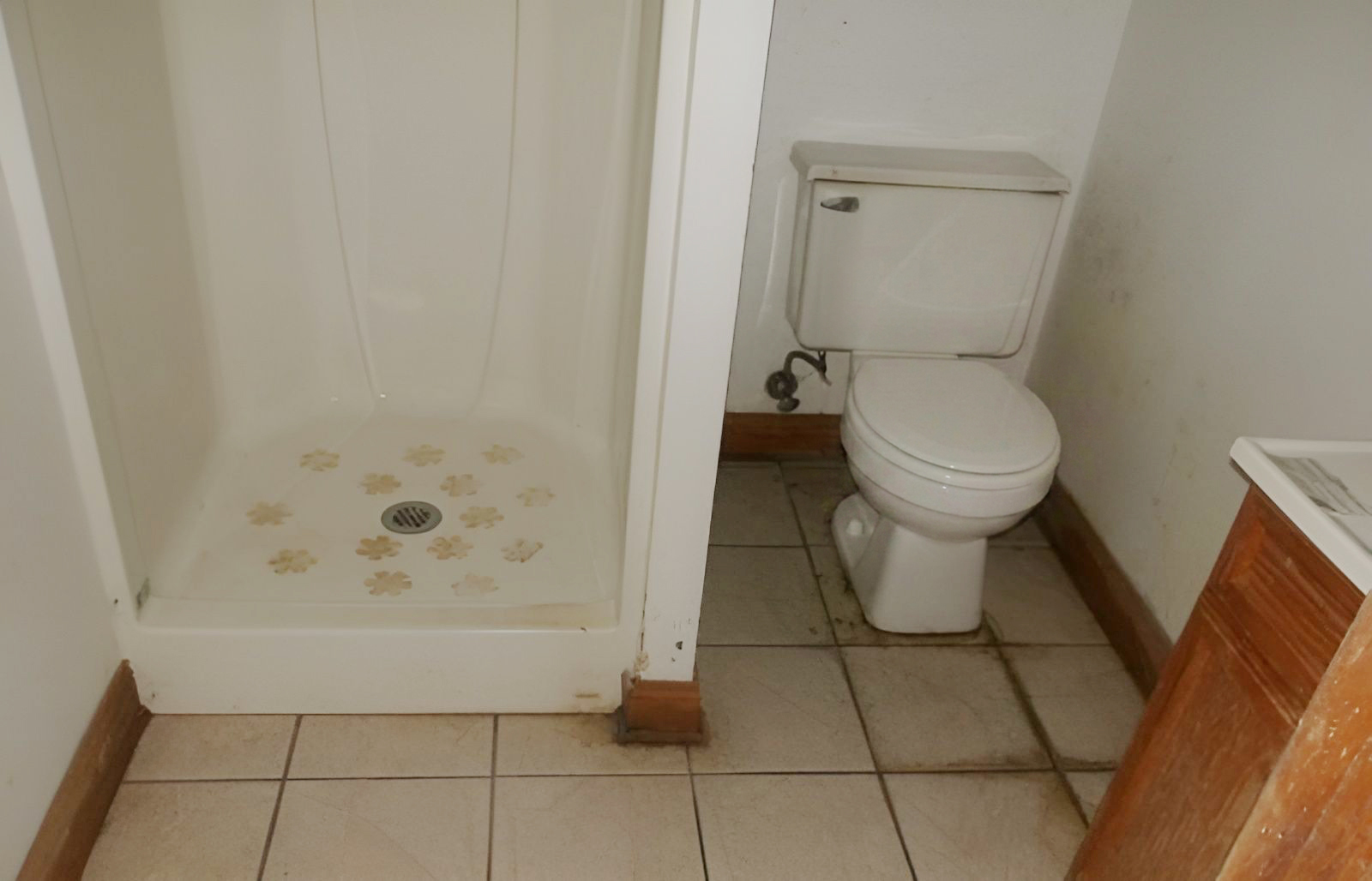 515 E Washington Street Property Photo 17