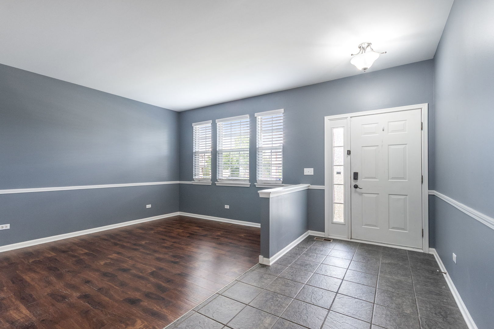 14610 General Drive Property Photo 2