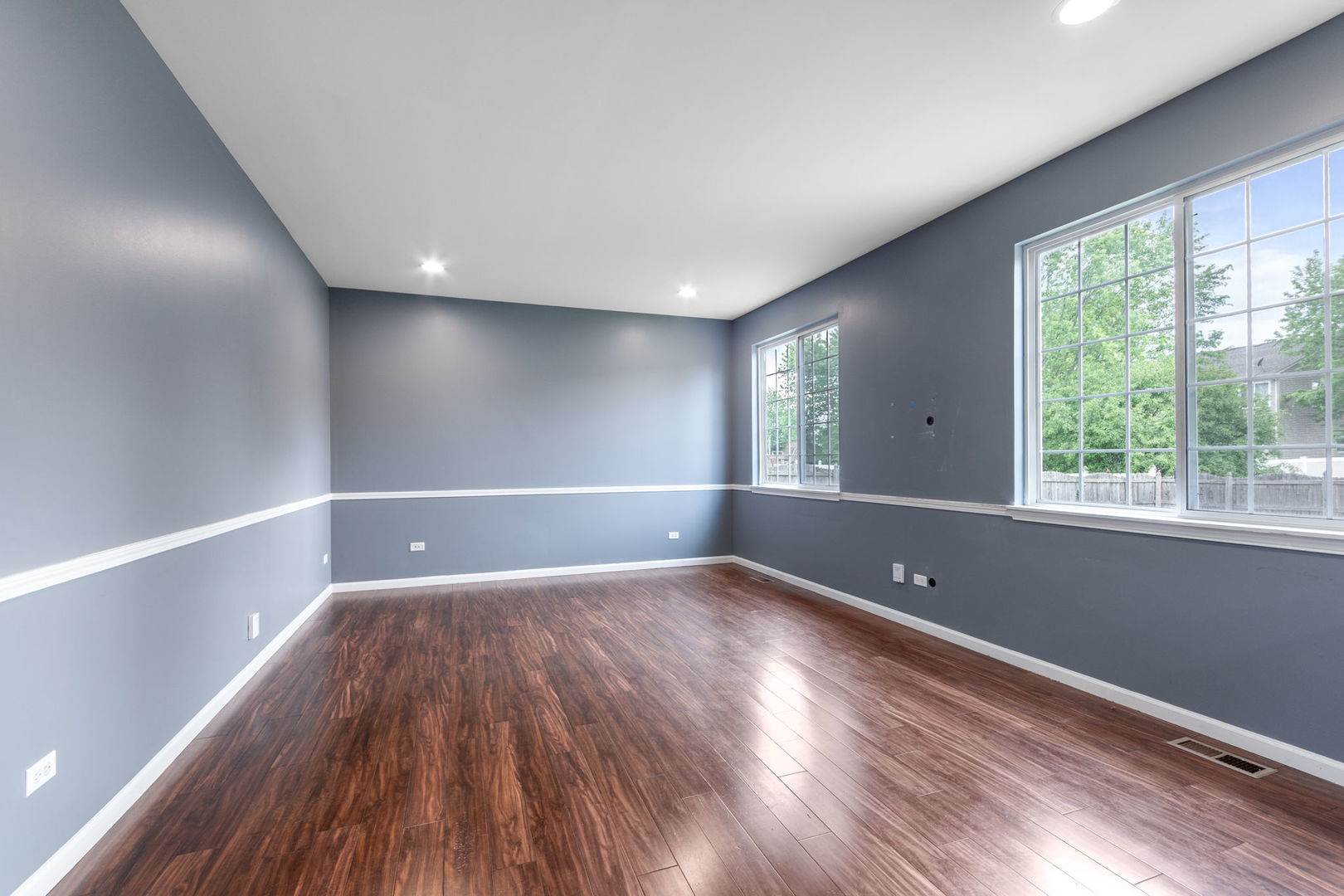 14610 General Drive Property Photo 6