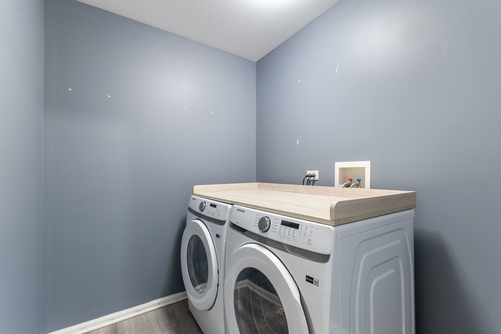 14610 General Drive Property Photo 8