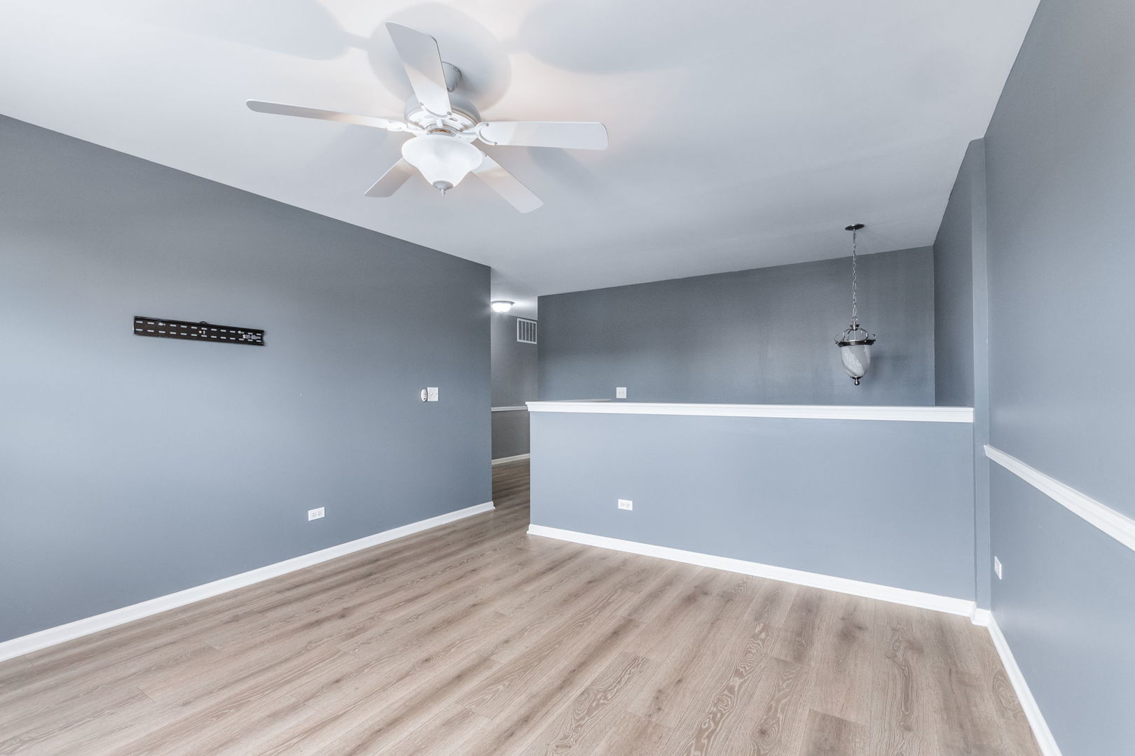 14610 General Drive Property Photo 10