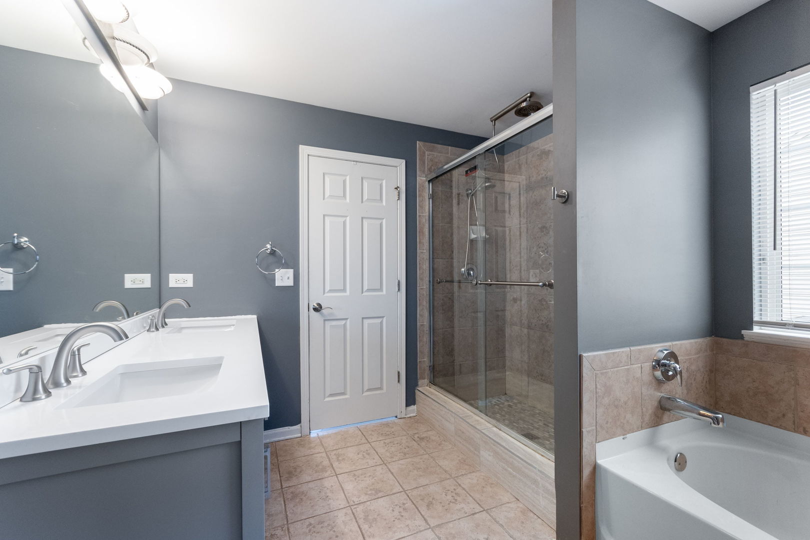 14610 General Drive Property Photo 15