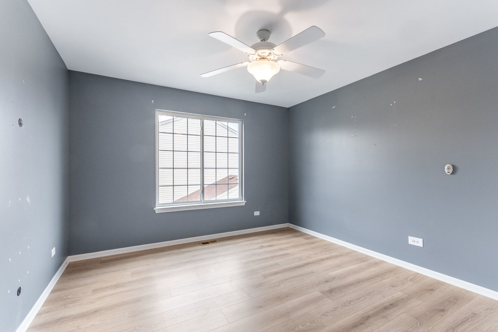14610 General Drive Property Photo 16
