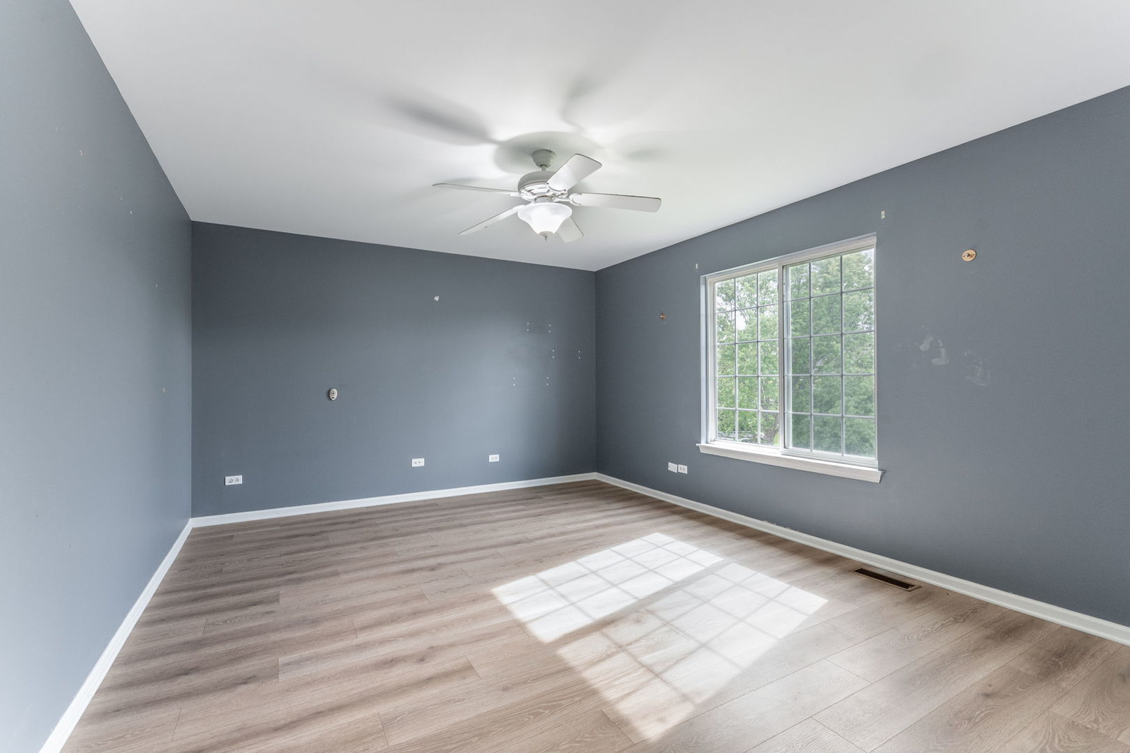 14610 General Drive Property Photo 17