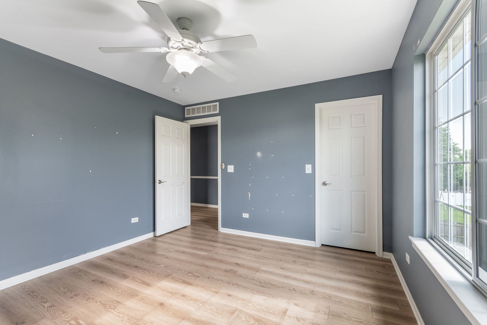 14610 General Drive Property Photo 18