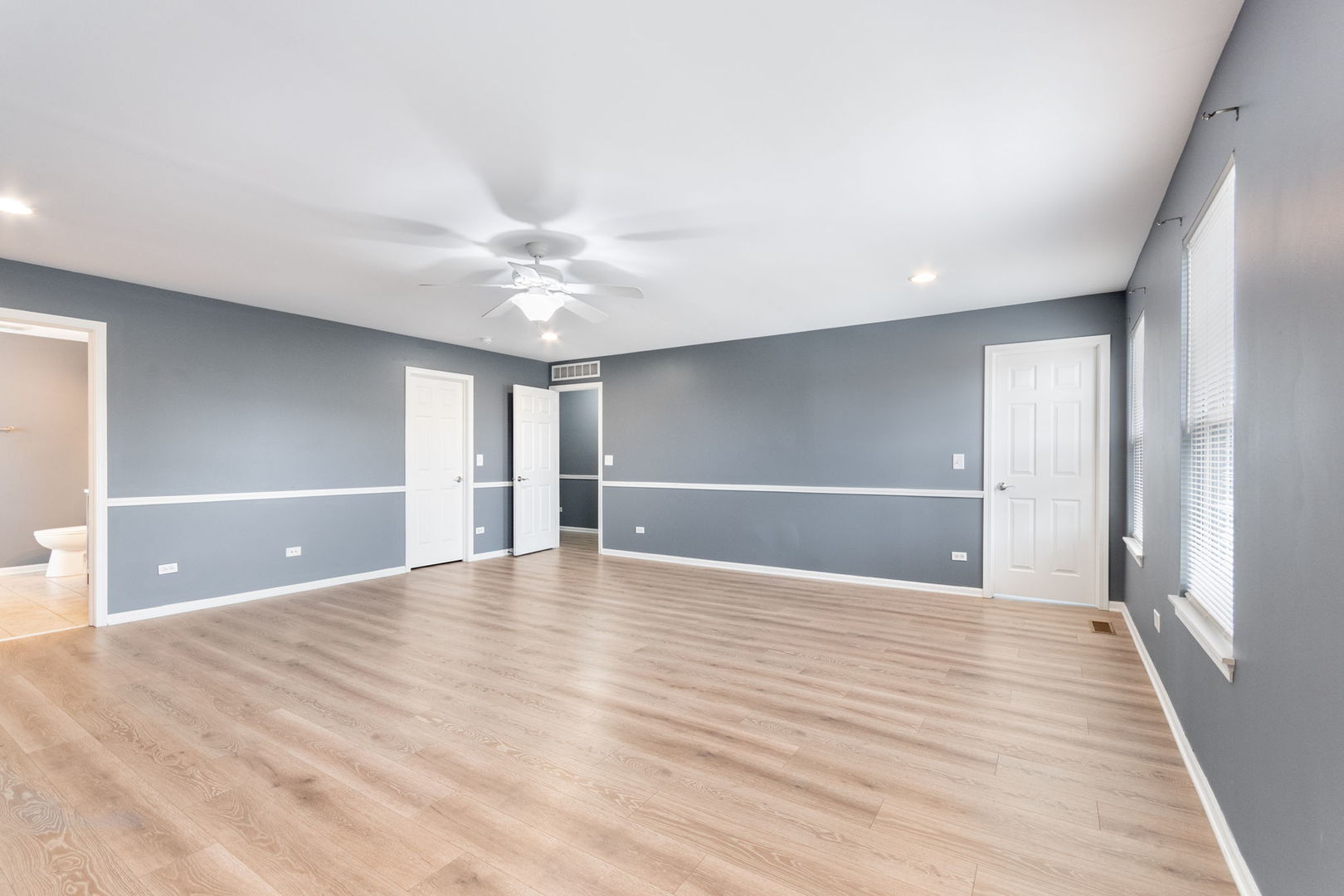 14610 General Drive Property Photo 19