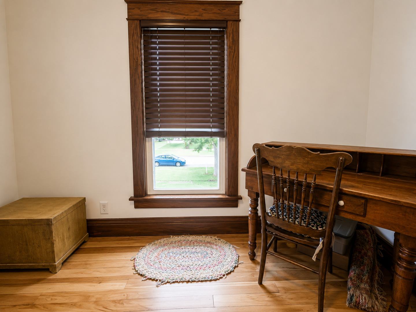 308 E Washington Street Property Photo 21