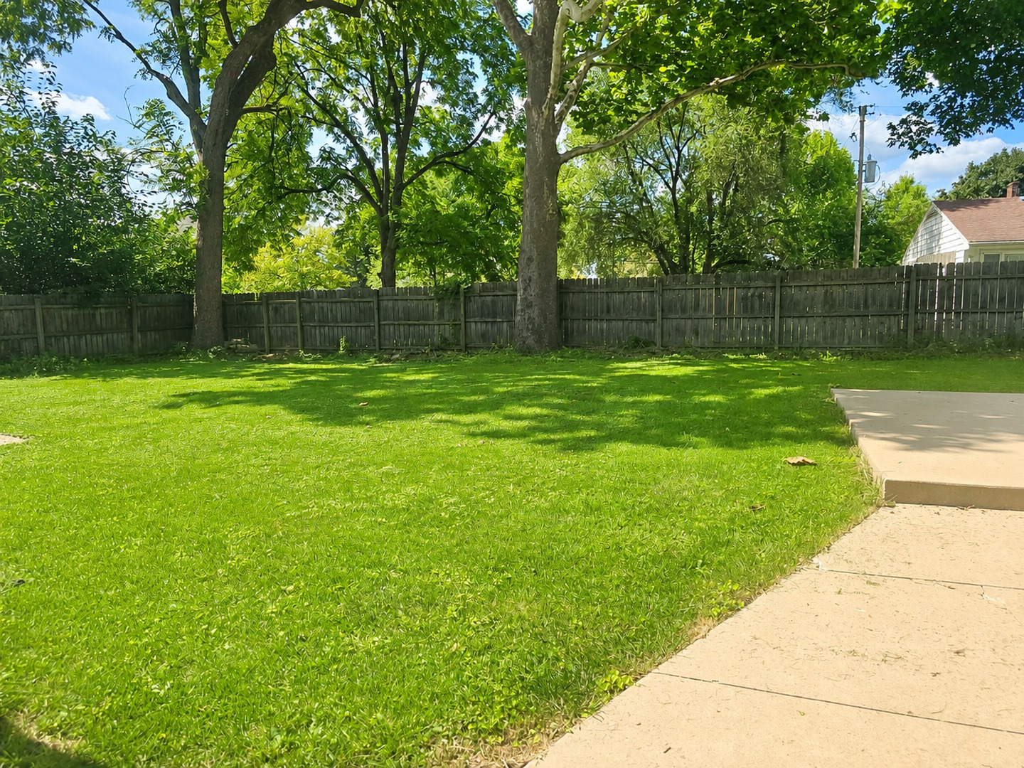 308 E Washington Street Property Photo 31