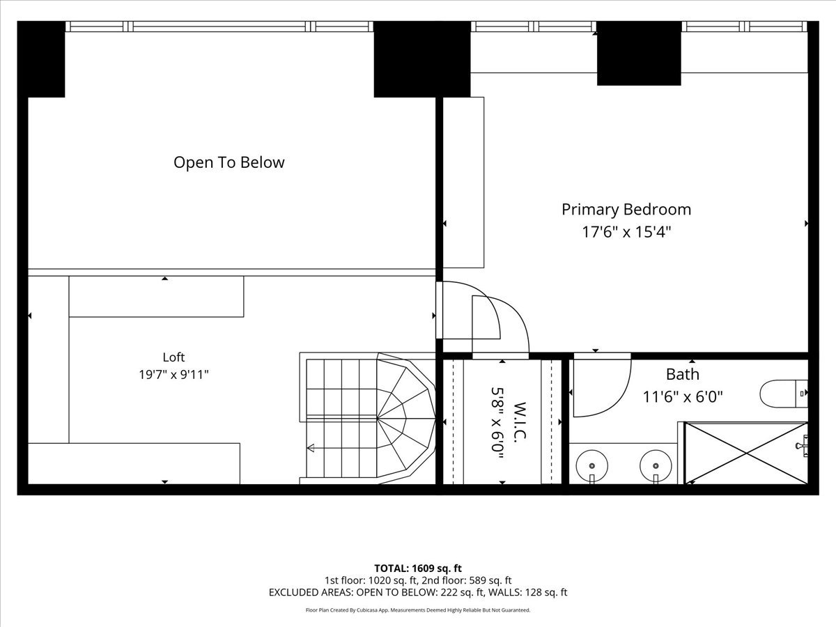 161 E Chicago Avenue 24-02 Property Photo 37