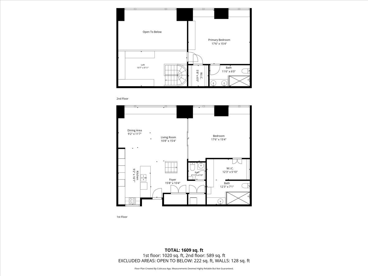 161 E Chicago Avenue 24-02 Property Photo 38