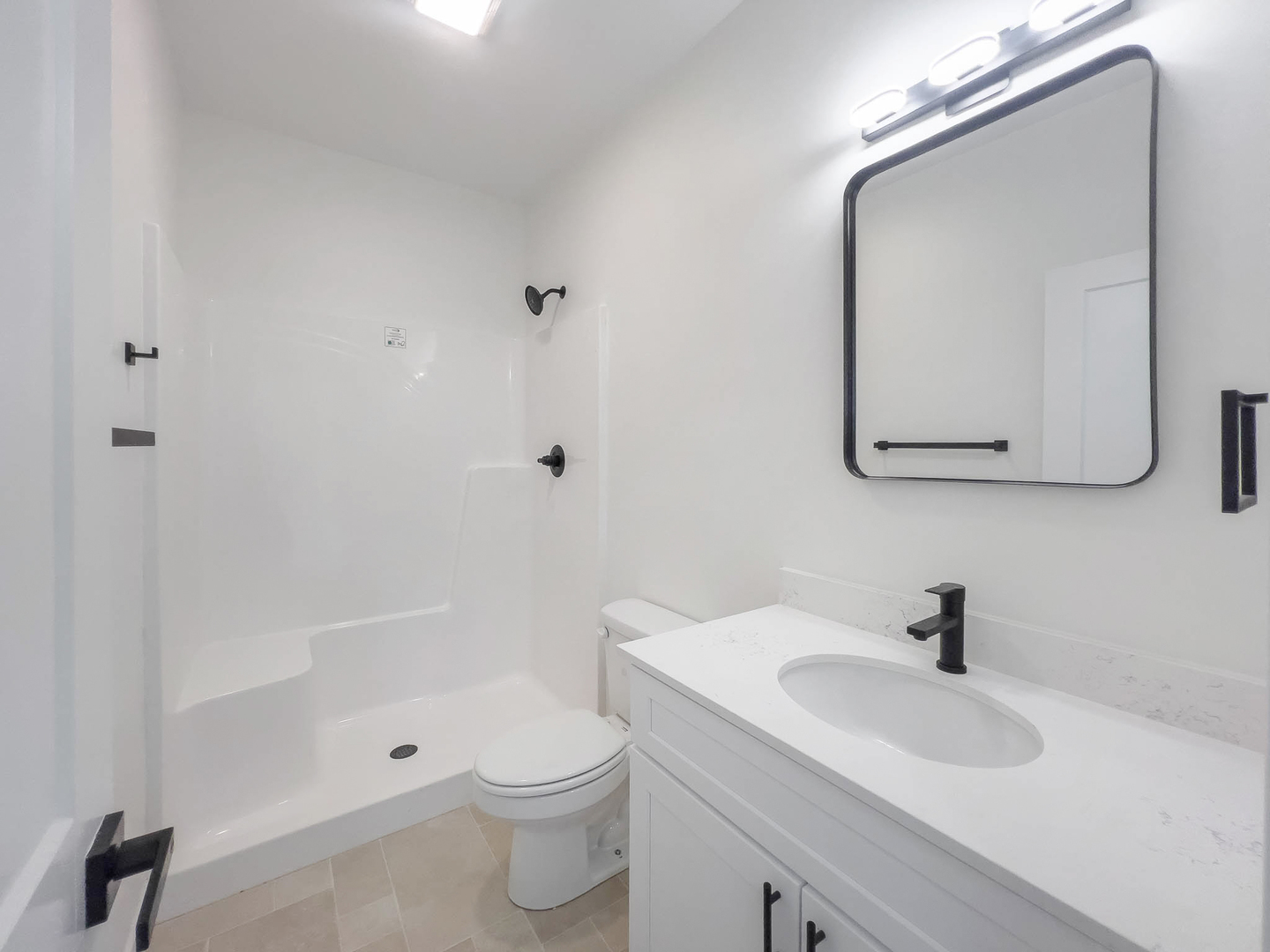 775 Kristin Drive Property Photo 10