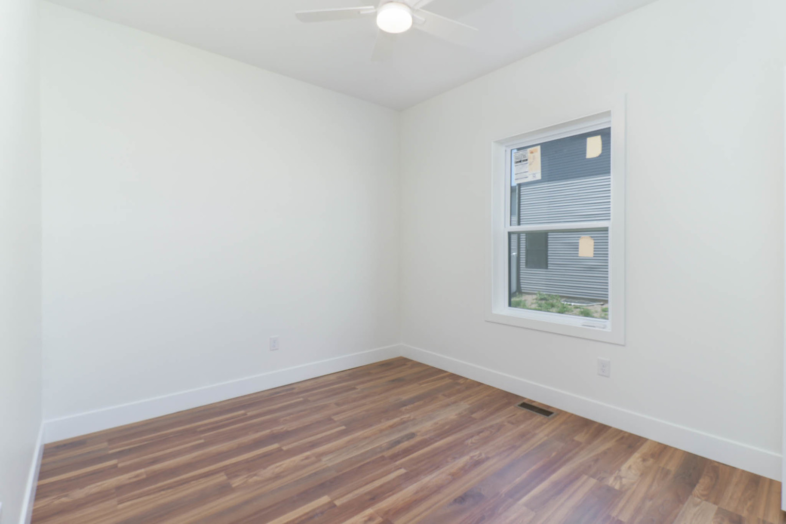 775 Kristin Drive Property Photo 12