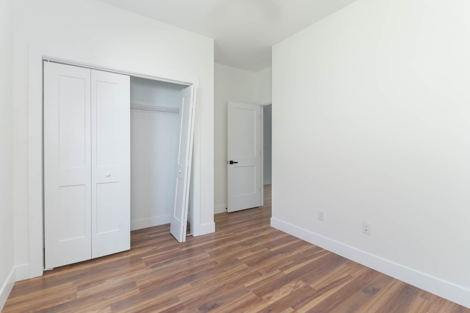 775 Kristin Drive Property Photo 13