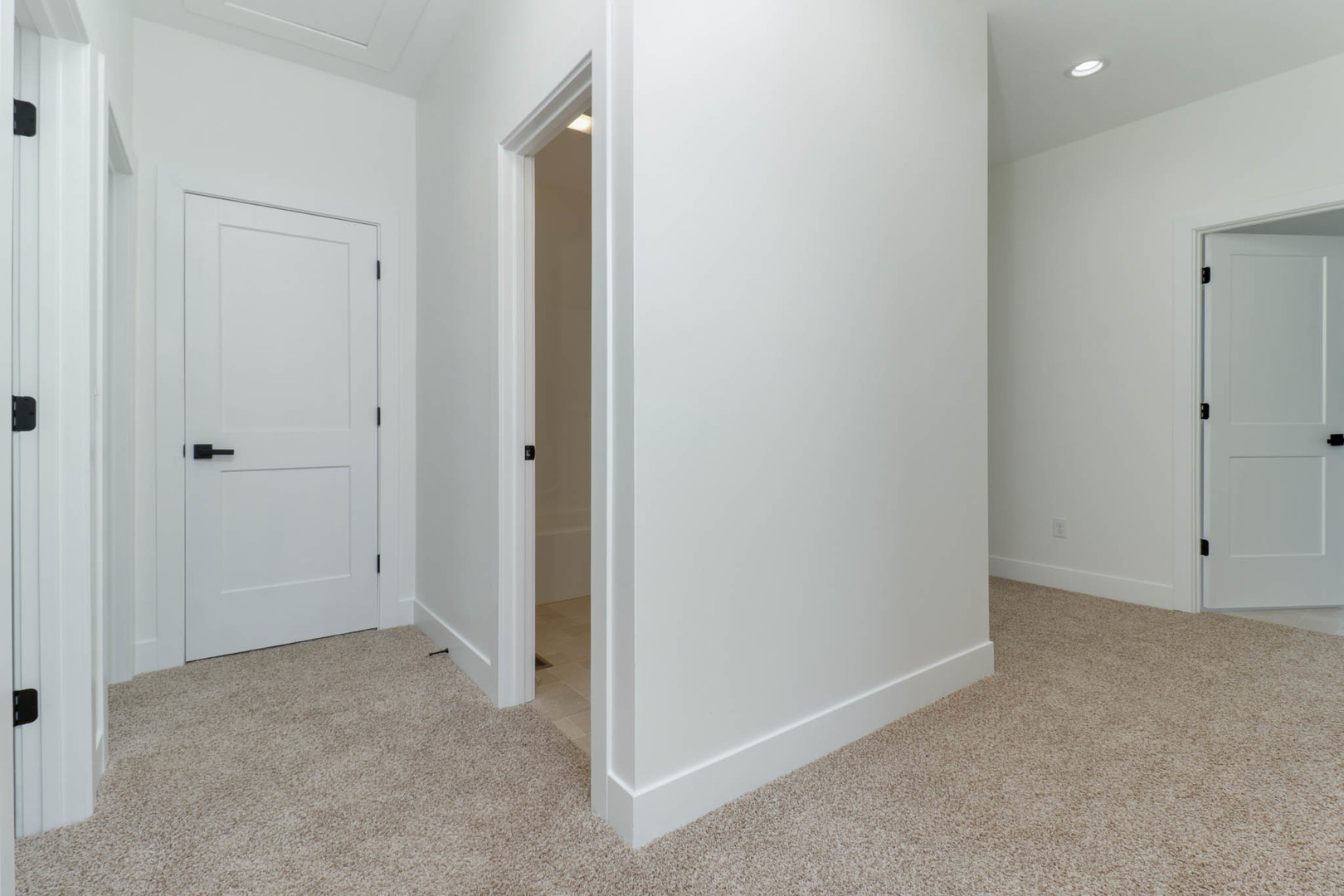 775 Kristin Drive Property Photo 34